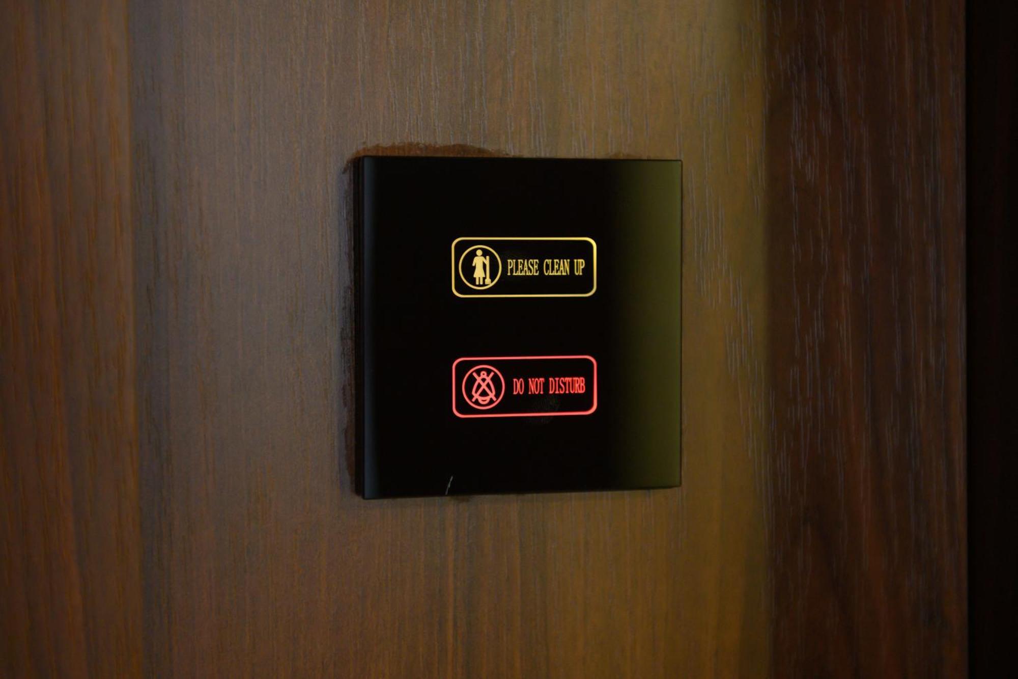 Hotel Macedonia Square Скопье Экстерьер фото