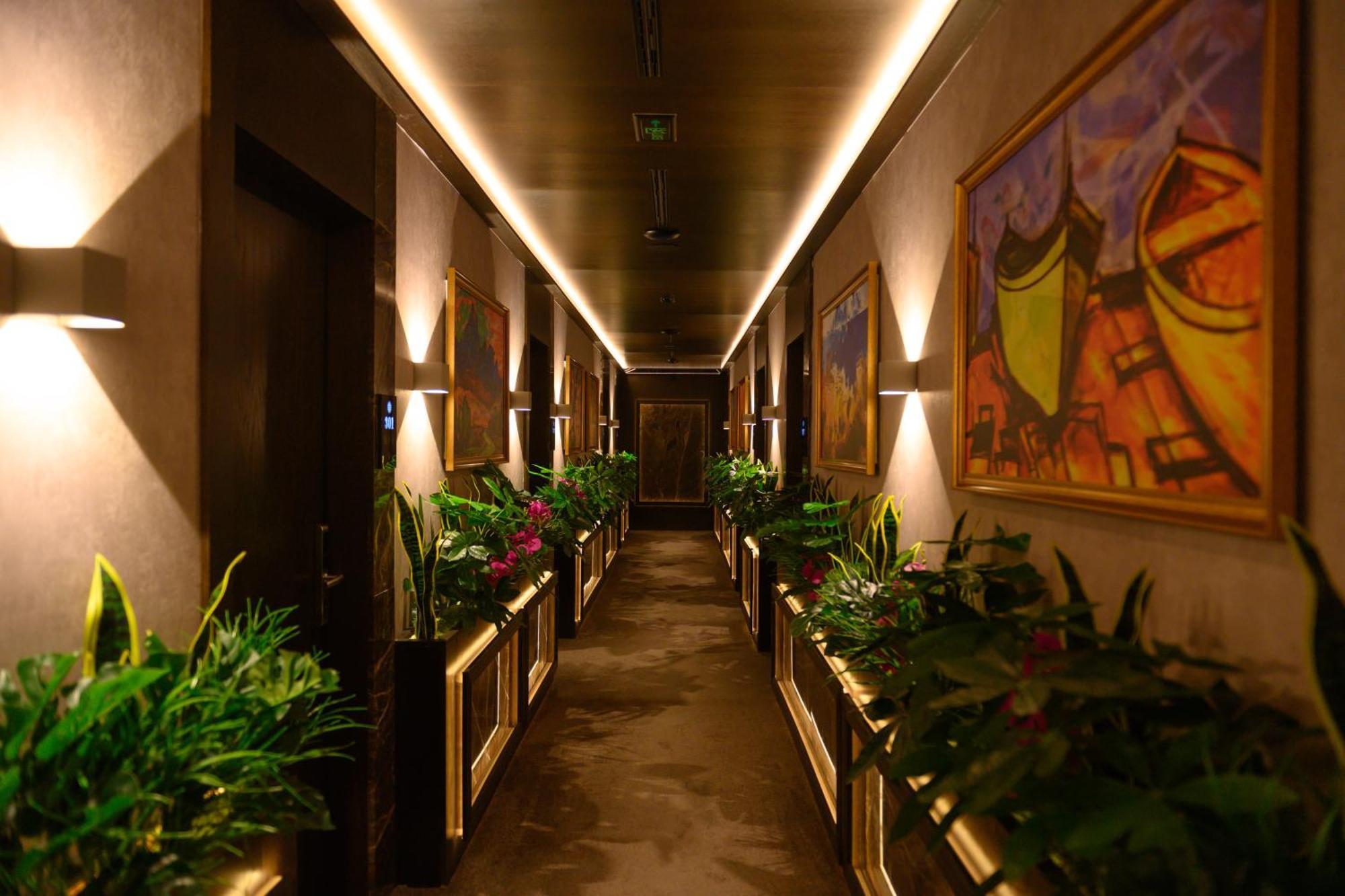 Hotel Macedonia Square Скопье Экстерьер фото